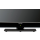 Sharp LC 24LE510 - 1406920 - zdjęcie 5
